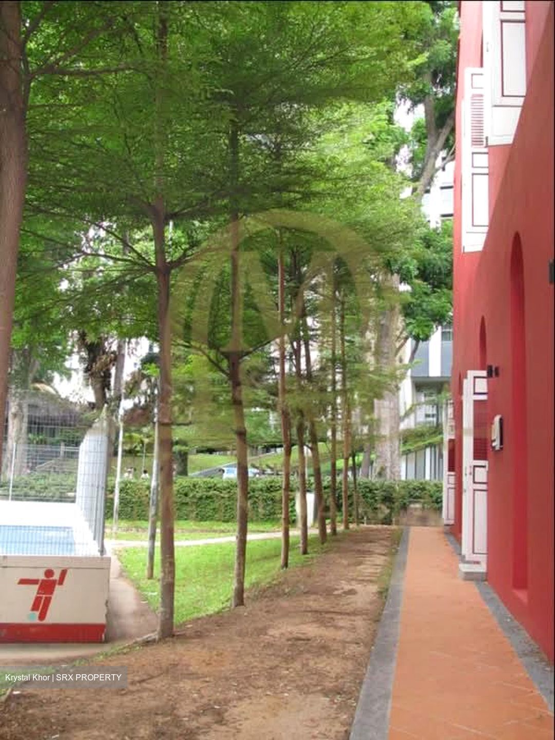 Tanjong Pagar Conservation Area (D2), Shop House #600481281